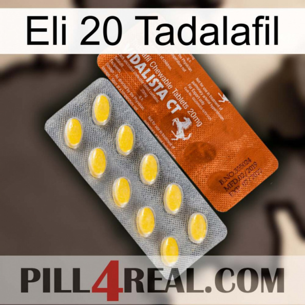 Eli 20 Tadalafil 42.jpg